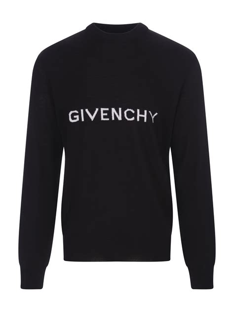 givenchy maglia uomo|Collezione di lusso per UOMO .